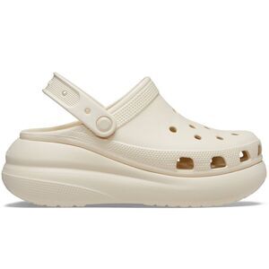 Crocs Classic Crush Clog NEW